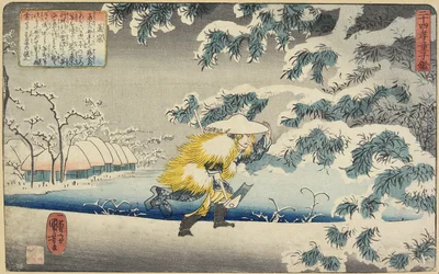 Mo_so_, 1844-1846